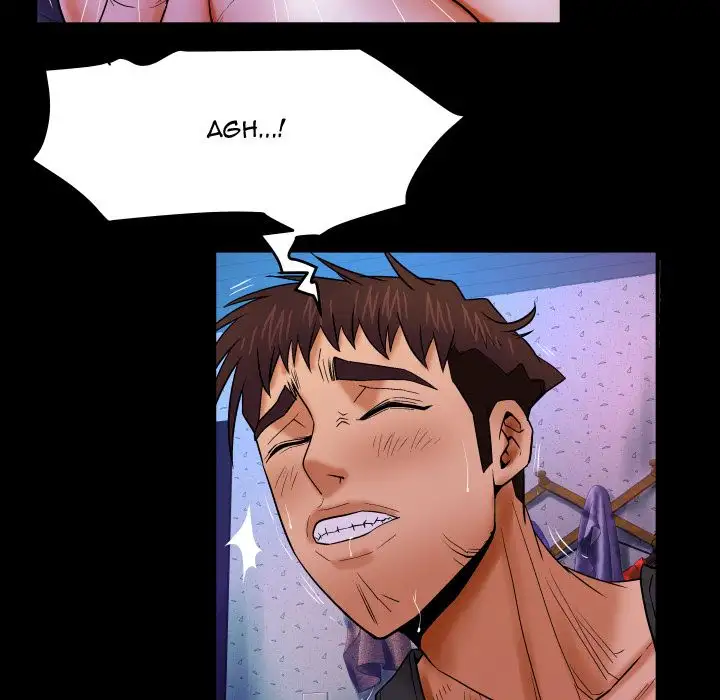 My Aunt - Chapter 16 [photo 20] - MangaPorn