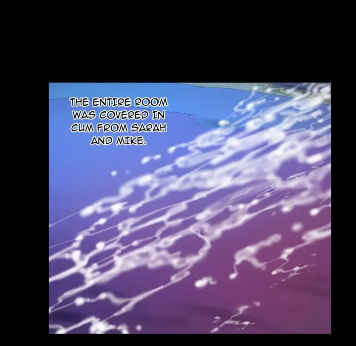 My Aunt - Chapter 16 [photo 24] - MangaPorn