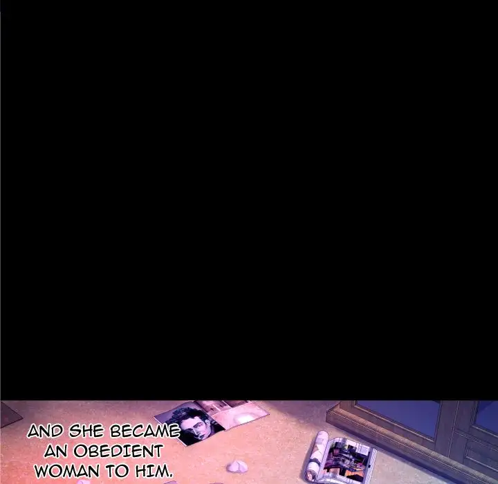 My Aunt - Chapter 16 [photo 35] - MangaPorn