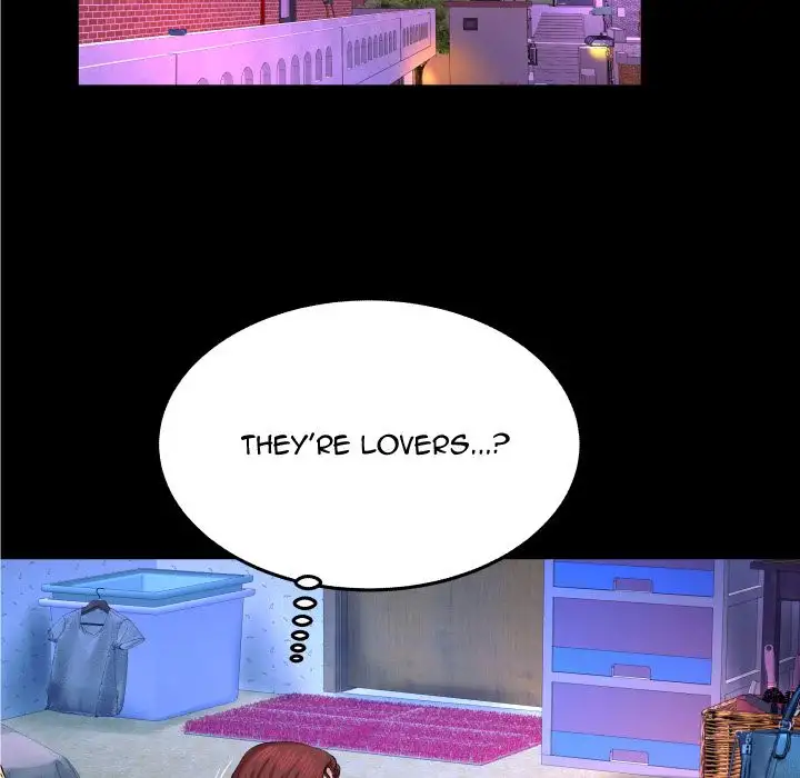 My Aunt - Chapter 16 [photo 38] - MangaPorn