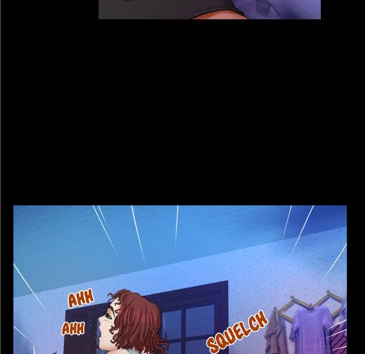 My Aunt - Chapter 16 [photo 60] - MangaPorn