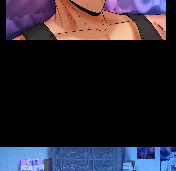 My Aunt - Chapter 16 [photo 66] - MangaPorn