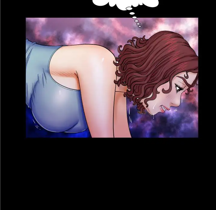 My Aunt - Chapter 16 [photo 70] - MangaPorn