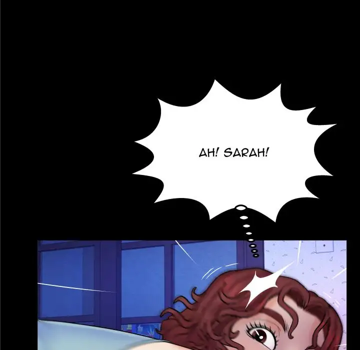 My Aunt - Chapter 16 [photo 87] - MangaPorn