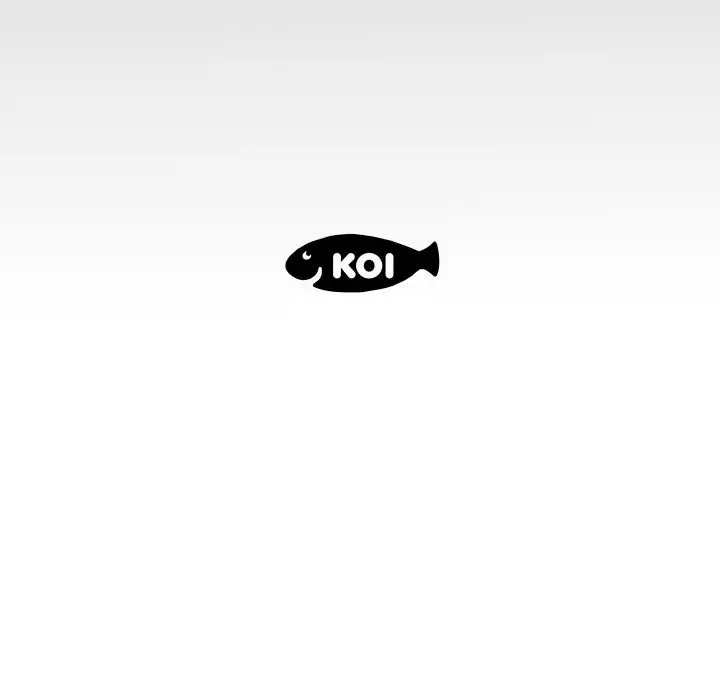 My Aunt - Chapter 16 [photo 91] - MangaPorn