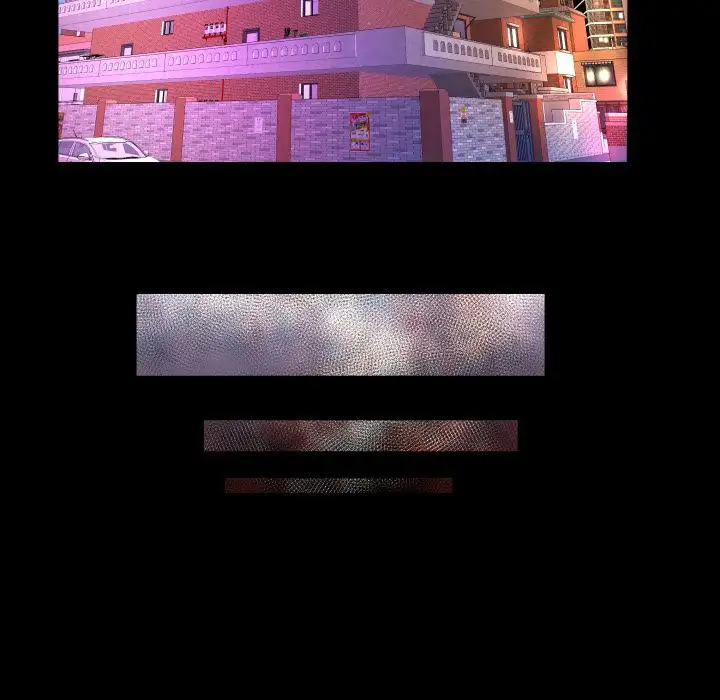 My Aunt - Chapter 17 [photo 10] - MangaPorn