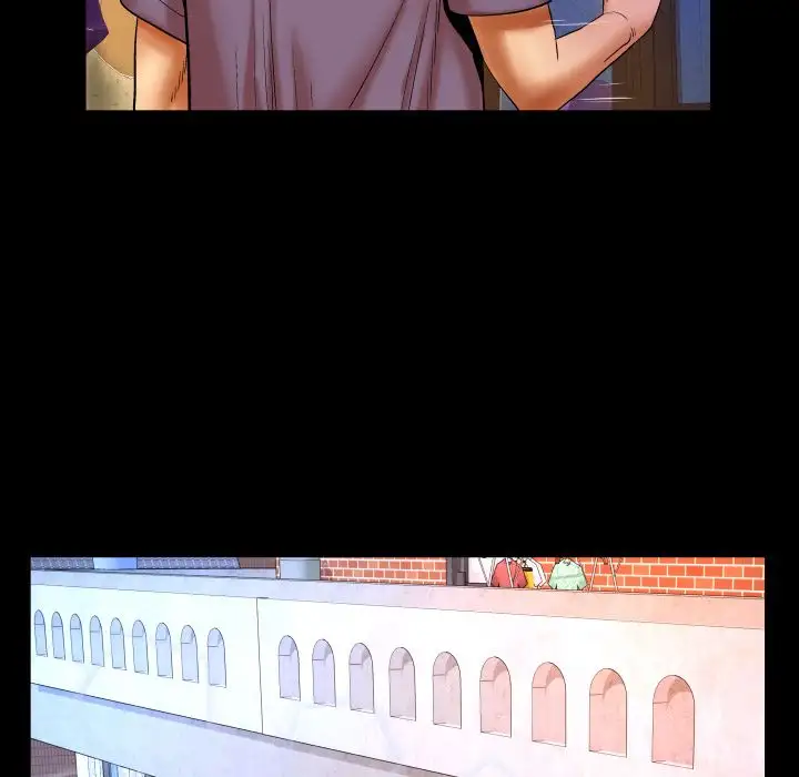 My Aunt - Chapter 17 [photo 15] - MangaPorn