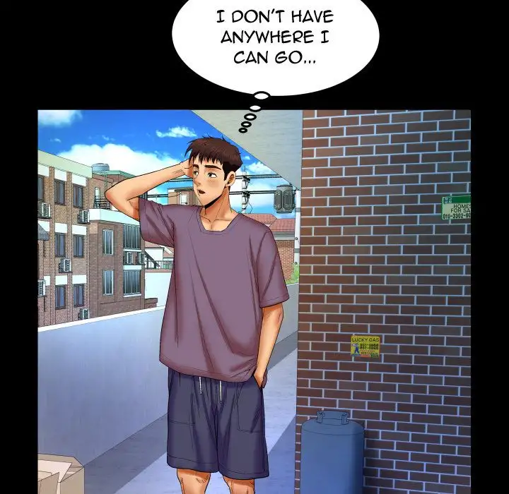 My Aunt - Chapter 17 [photo 29] - MangaPorn