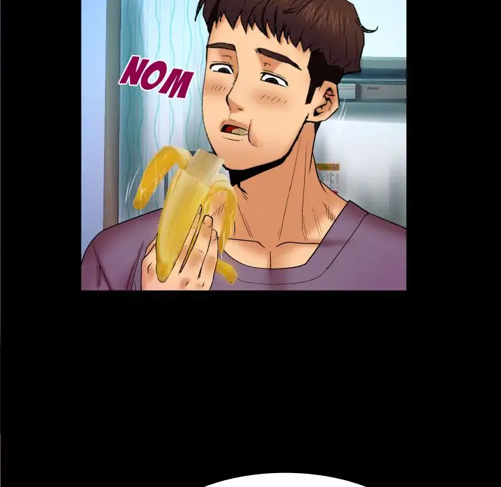 My Aunt - Chapter 17 [photo 41] - MangaPorn