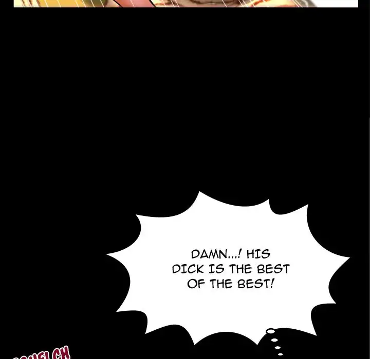 My Aunt - Chapter 17 [photo 68] - MangaPorn