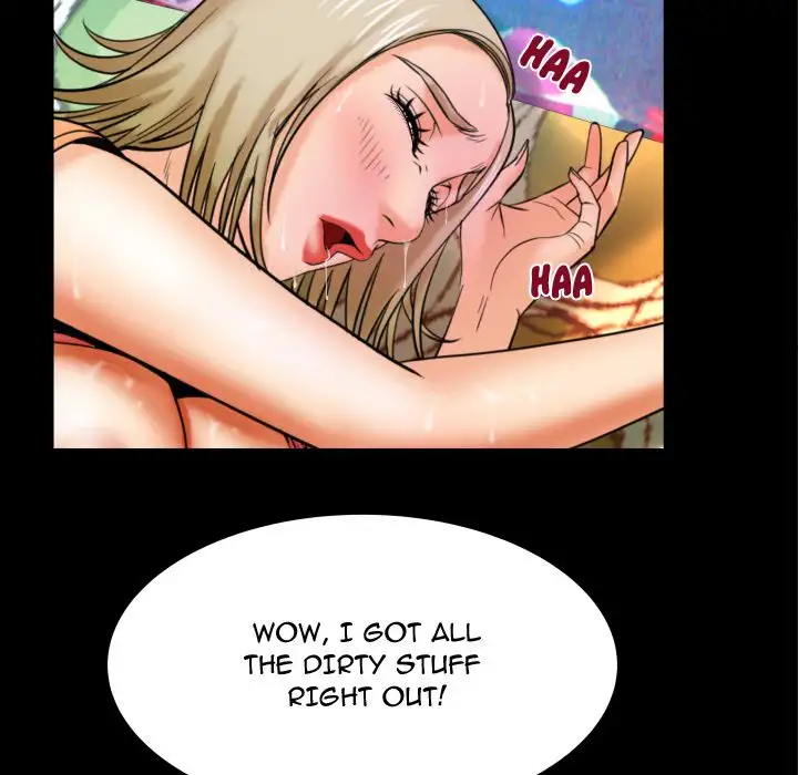 My Aunt - Chapter 17 [photo 83] - MangaPorn