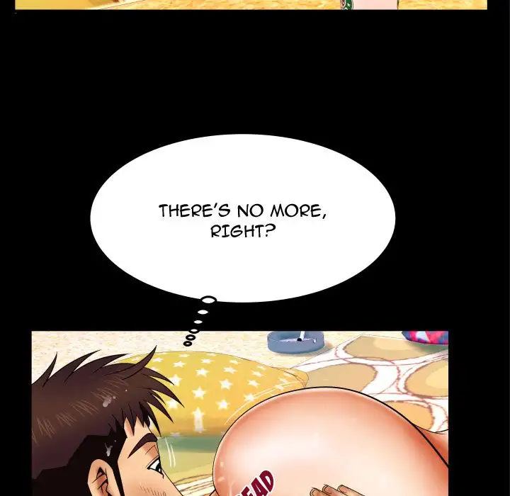 My Aunt - Chapter 17 [photo 85] - MangaPorn