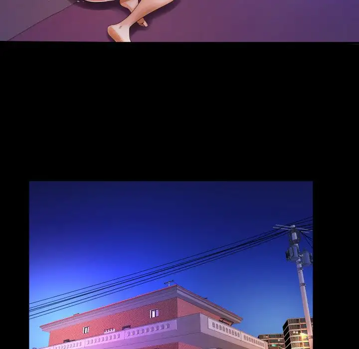 My Aunt - Chapter 17 [photo 9] - MangaPorn