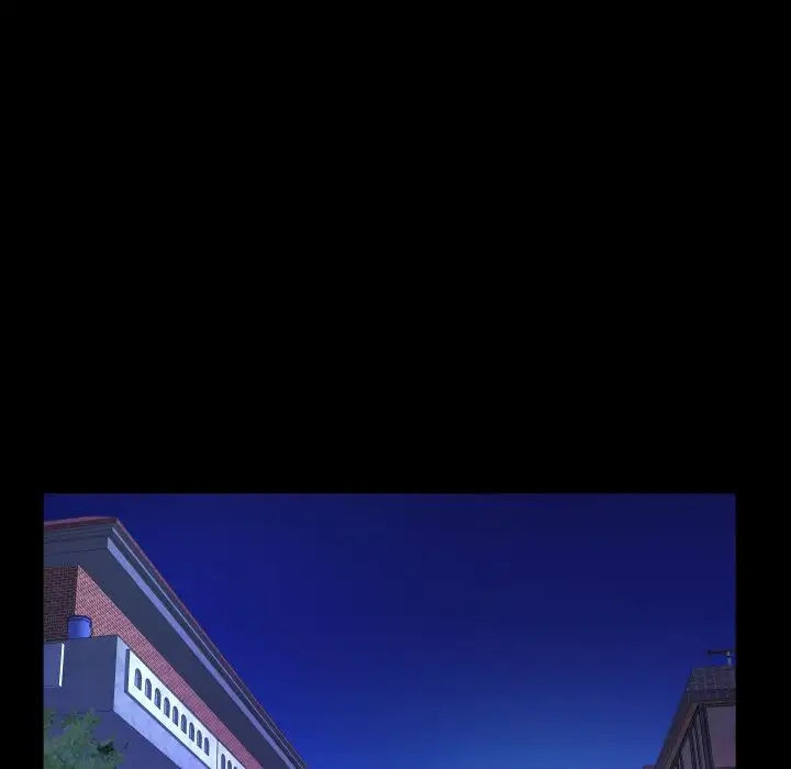 My Aunt - Chapter 18 [photo 47] - MangaPorn