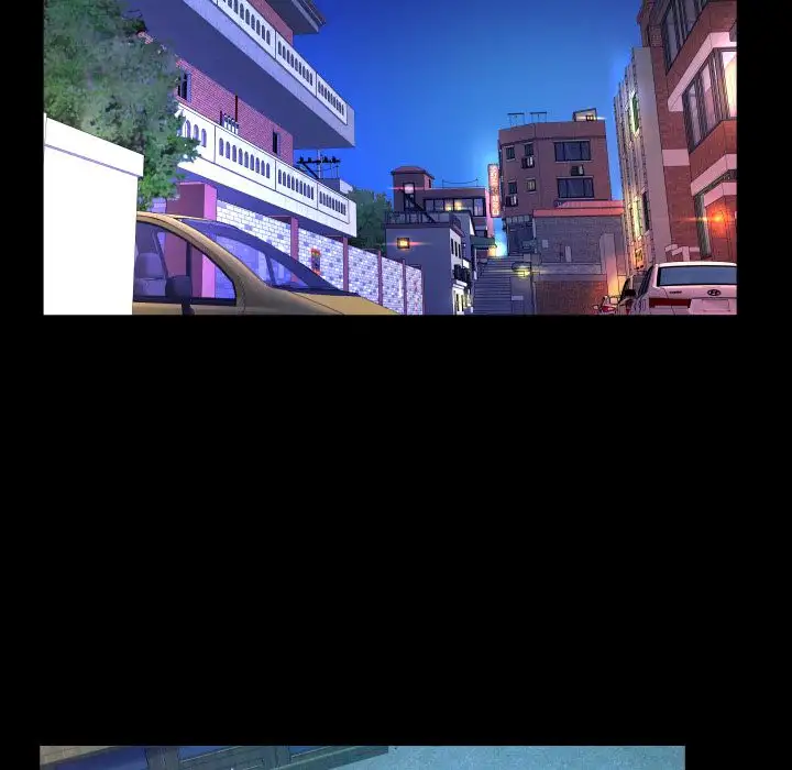 My Aunt - Chapter 18 [photo 48] - MangaPorn