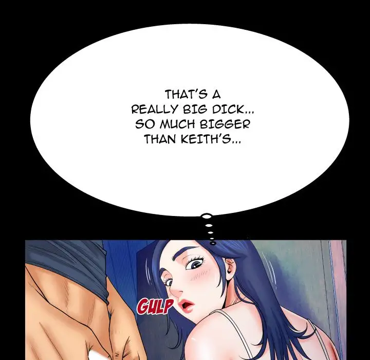 My Aunt - Chapter 18 [photo 63] - MangaPorn