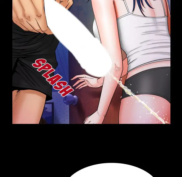 My Aunt - Chapter 18 [photo 64] - MangaPorn