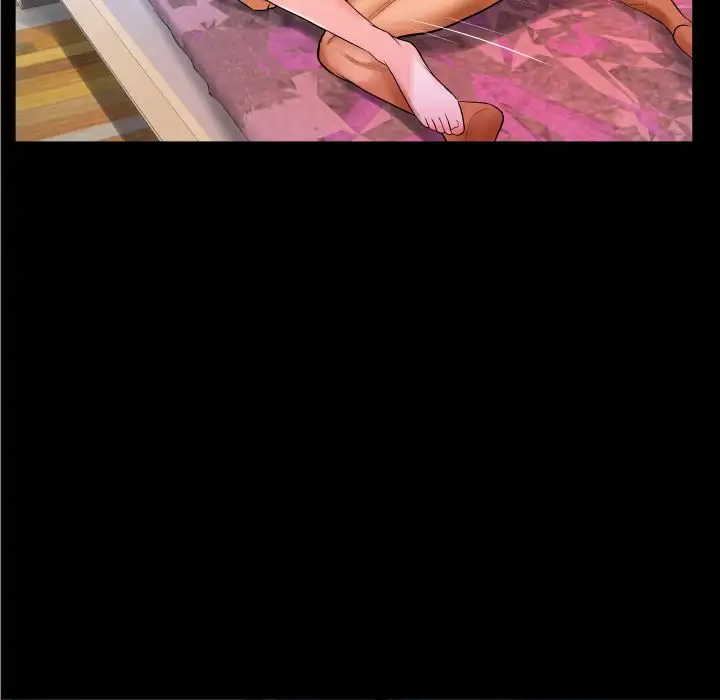 My Aunt - Chapter 18 [photo 87] - MangaPorn