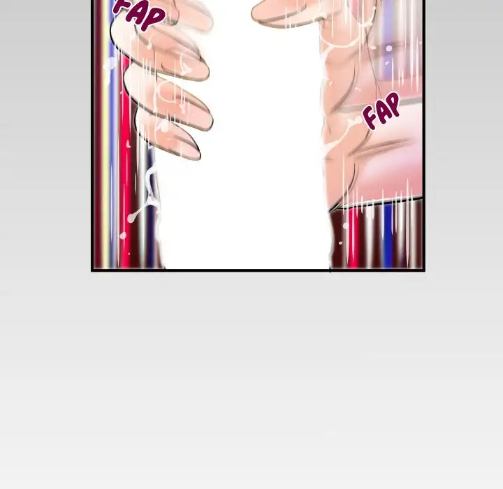 My Aunt - Chapter 20 [photo 104] - MangaPorn