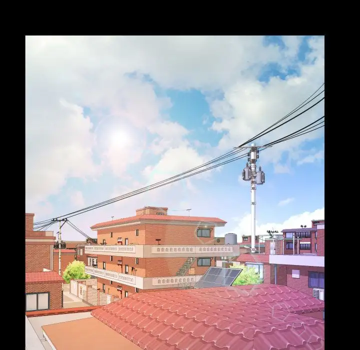 My Aunt - Chapter 20 [photo 37] - MangaPorn