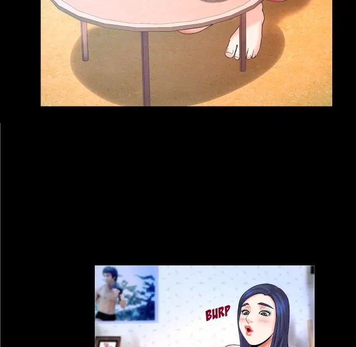 My Aunt - Chapter 20 [photo 48] - MangaPorn