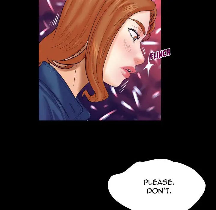 My Aunt - Chapter 21 [photo 19] - MangaPorn