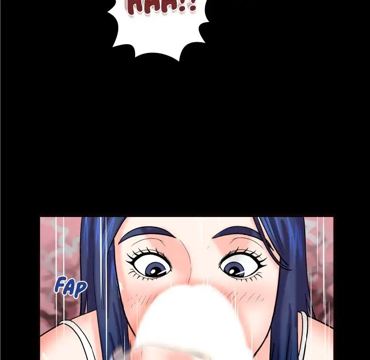 My Aunt - Chapter 21 [photo 53] - MangaPorn