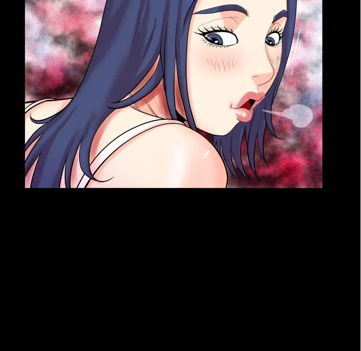 My Aunt - Chapter 21 [photo 76] - MangaPorn