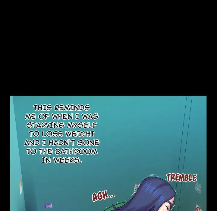 My Aunt - Chapter 21 [photo 82] - MangaPorn