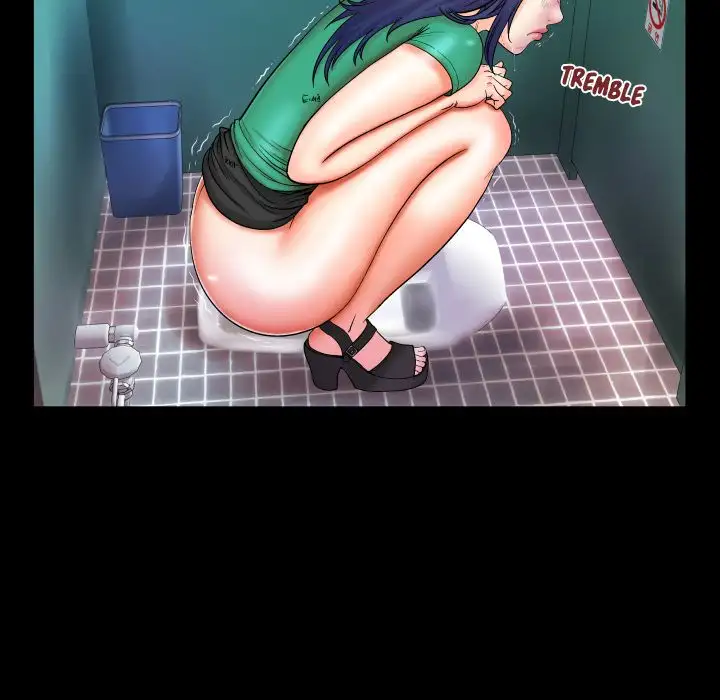 My Aunt - Chapter 21 [photo 83] - MangaPorn