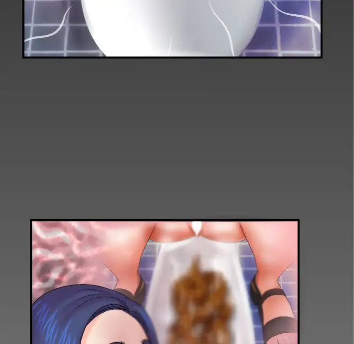 My Aunt - Chapter 21 [photo 92] - MangaPorn