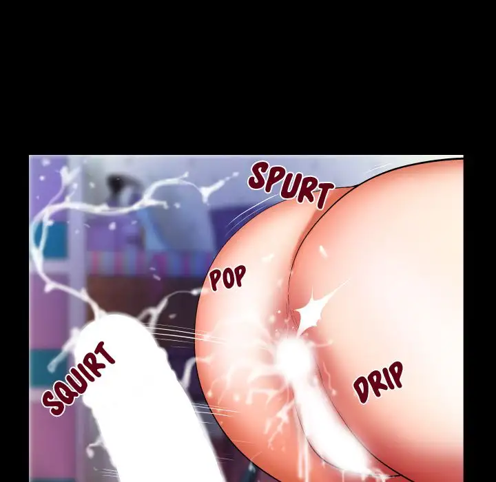 My Aunt - Chapter 22 [photo 24] - MangaPorn