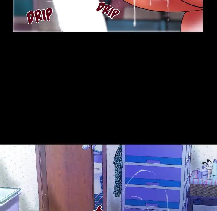 My Aunt - Chapter 22 [photo 25] - MangaPorn