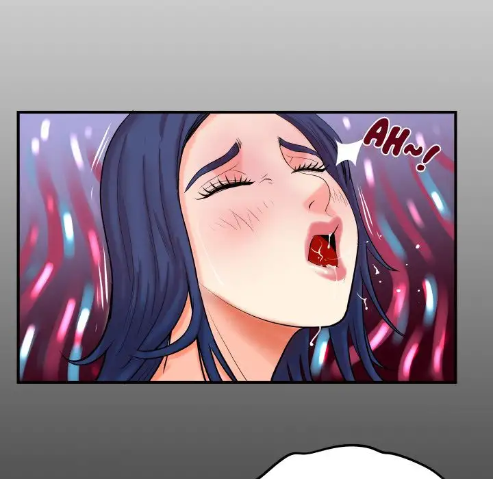 My Aunt - Chapter 22 [photo 6] - MangaPorn