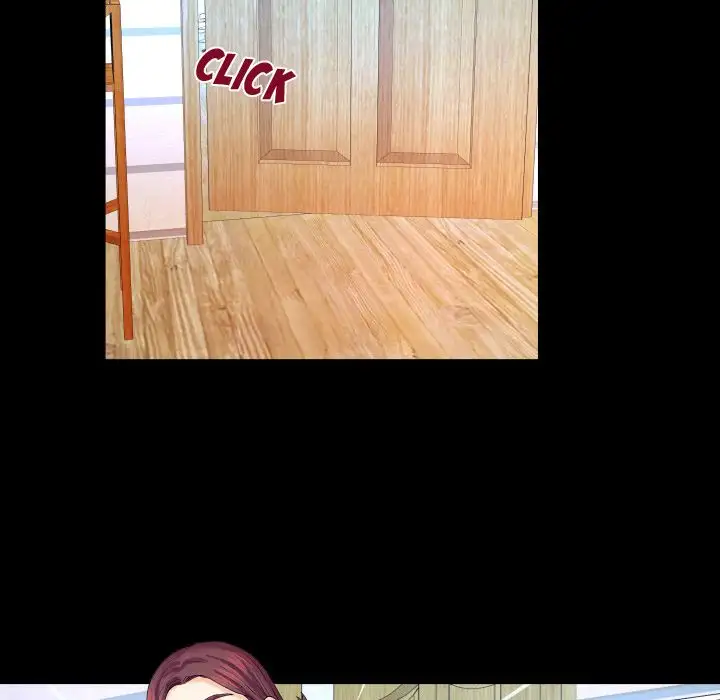 My Aunt - Chapter 22 [photo 60] - MangaPorn