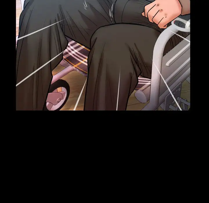 My Aunt - Chapter 22 [photo 73] - MangaPorn