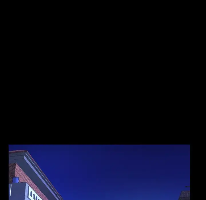 My Aunt - Chapter 22 [photo 74] - MangaPorn