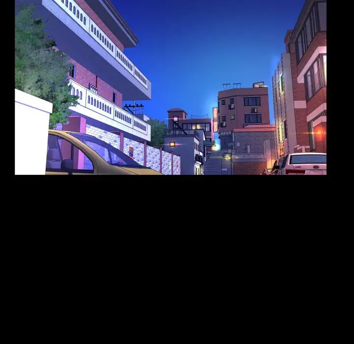 My Aunt - Chapter 22 [photo 75] - MangaPorn