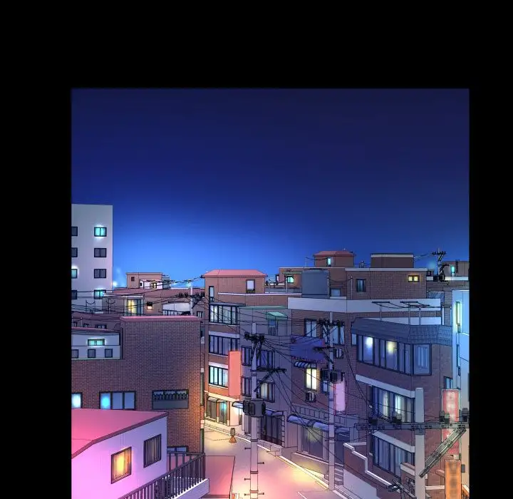 My Aunt - Chapter 22 [photo 83] - MangaPorn