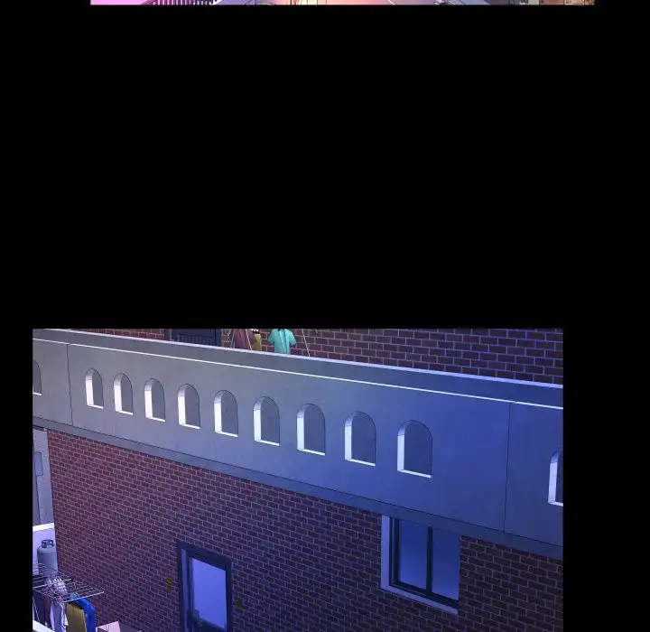 My Aunt - Chapter 22 [photo 84] - MangaPorn