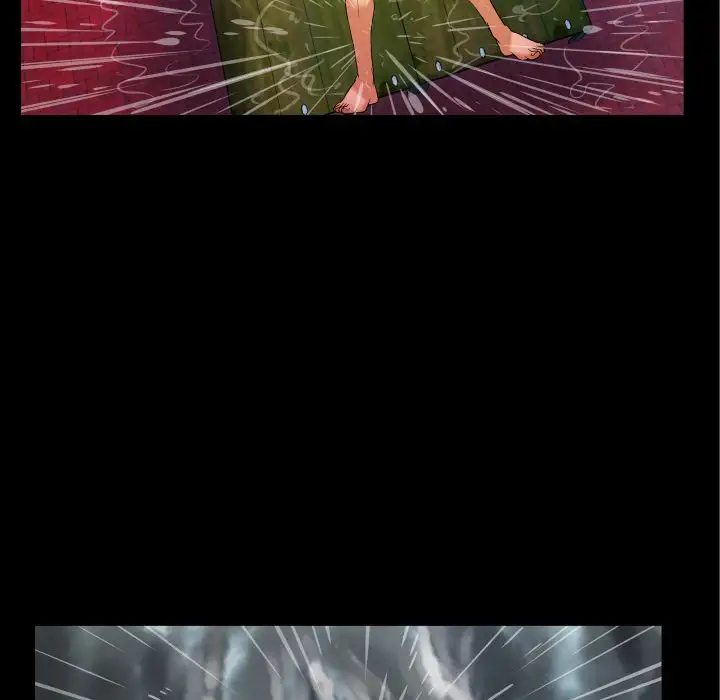 My Aunt - Chapter 23 [photo 11] - MangaPorn