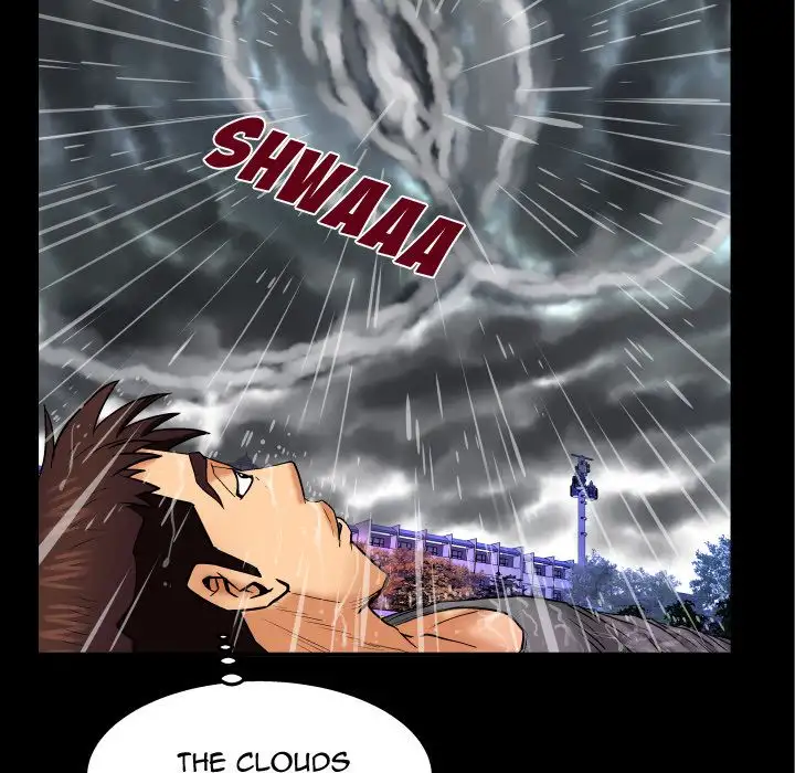 My Aunt - Chapter 23 [photo 12] - MangaPorn