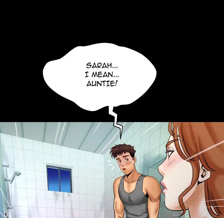 My Aunt - Chapter 23 [photo 45] - MangaPorn