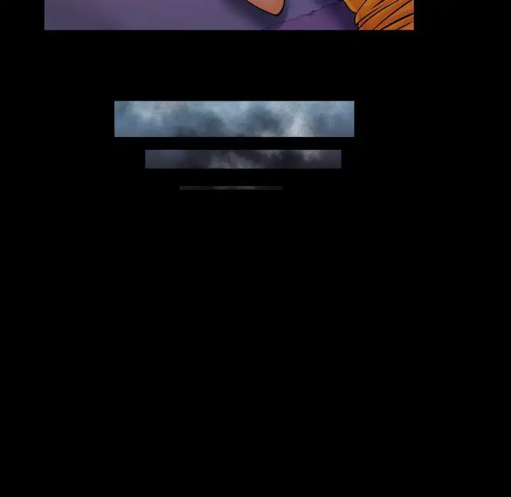 My Aunt - Chapter 23 [photo 60] - MangaPorn