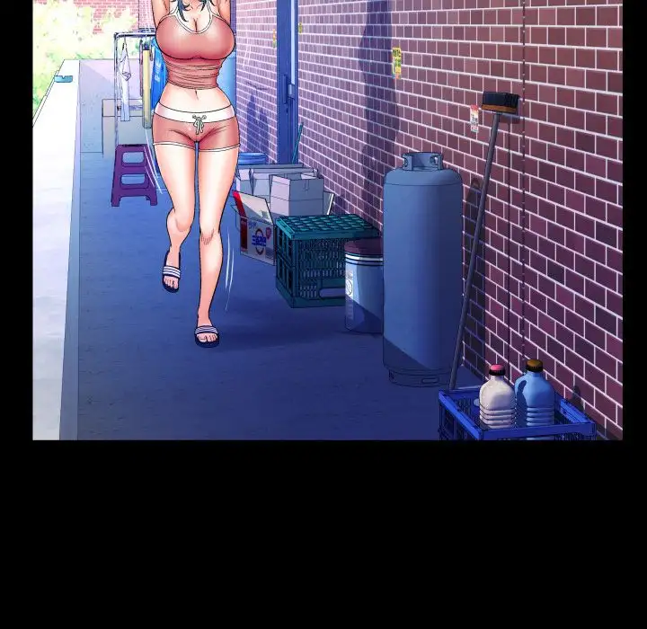 My Aunt - Chapter 23 [photo 67] - MangaPorn