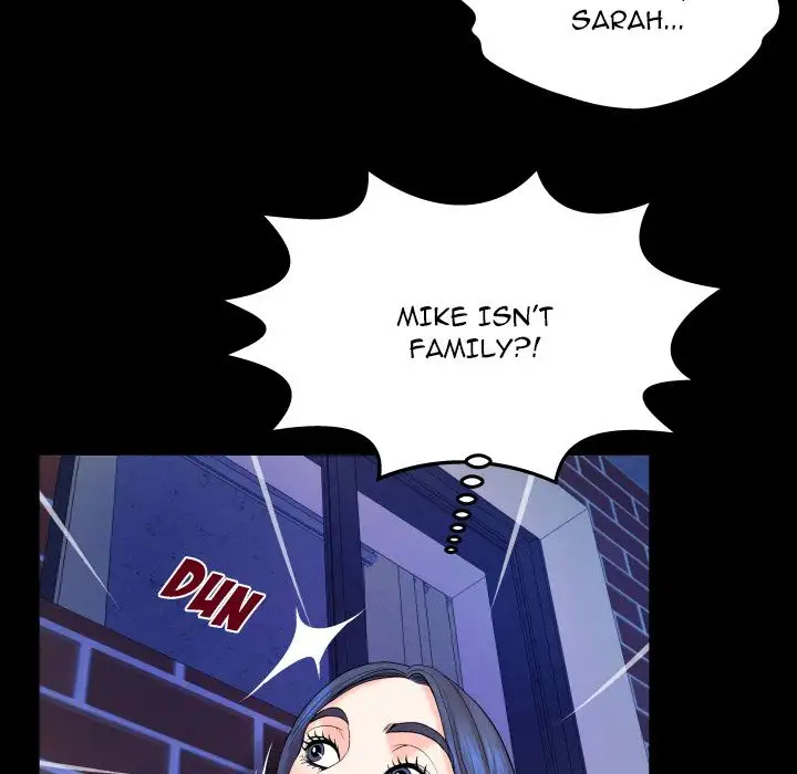 My Aunt - Chapter 23 [photo 73] - MangaPorn