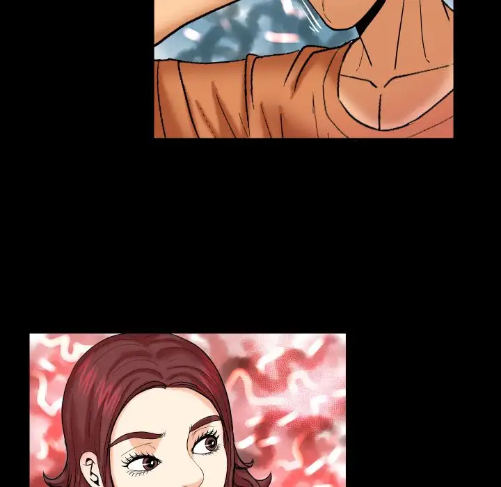 My Aunt - Chapter 23 [photo 77] - MangaPorn