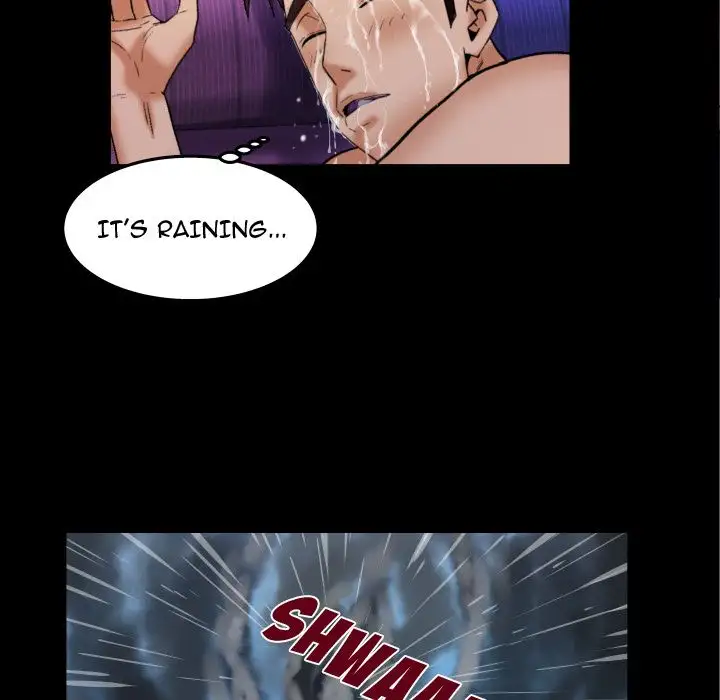 My Aunt - Chapter 23 [photo 8] - MangaPorn