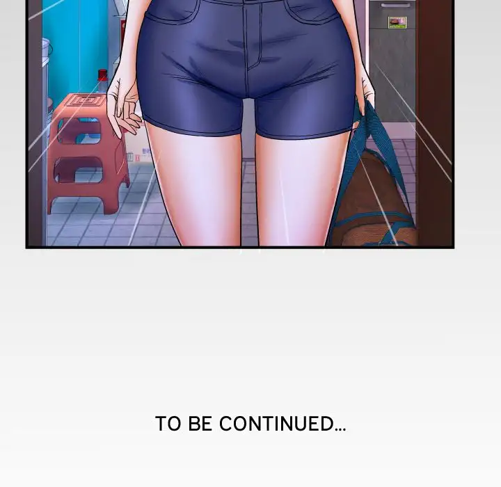 My Aunt - Chapter 23 [photo 94] - MangaPorn