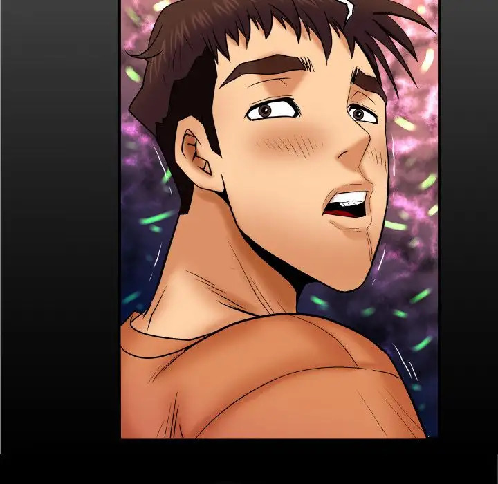 My Aunt - Chapter 24 [photo 7] - MangaPorn